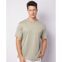 Camiseta-Interlock-Vde-Claro---Verde