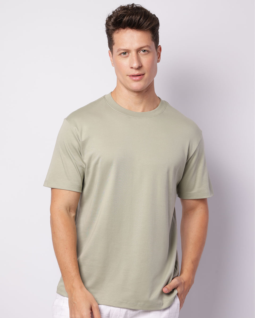 Camiseta-Interlock-Vde-Claro---Verde