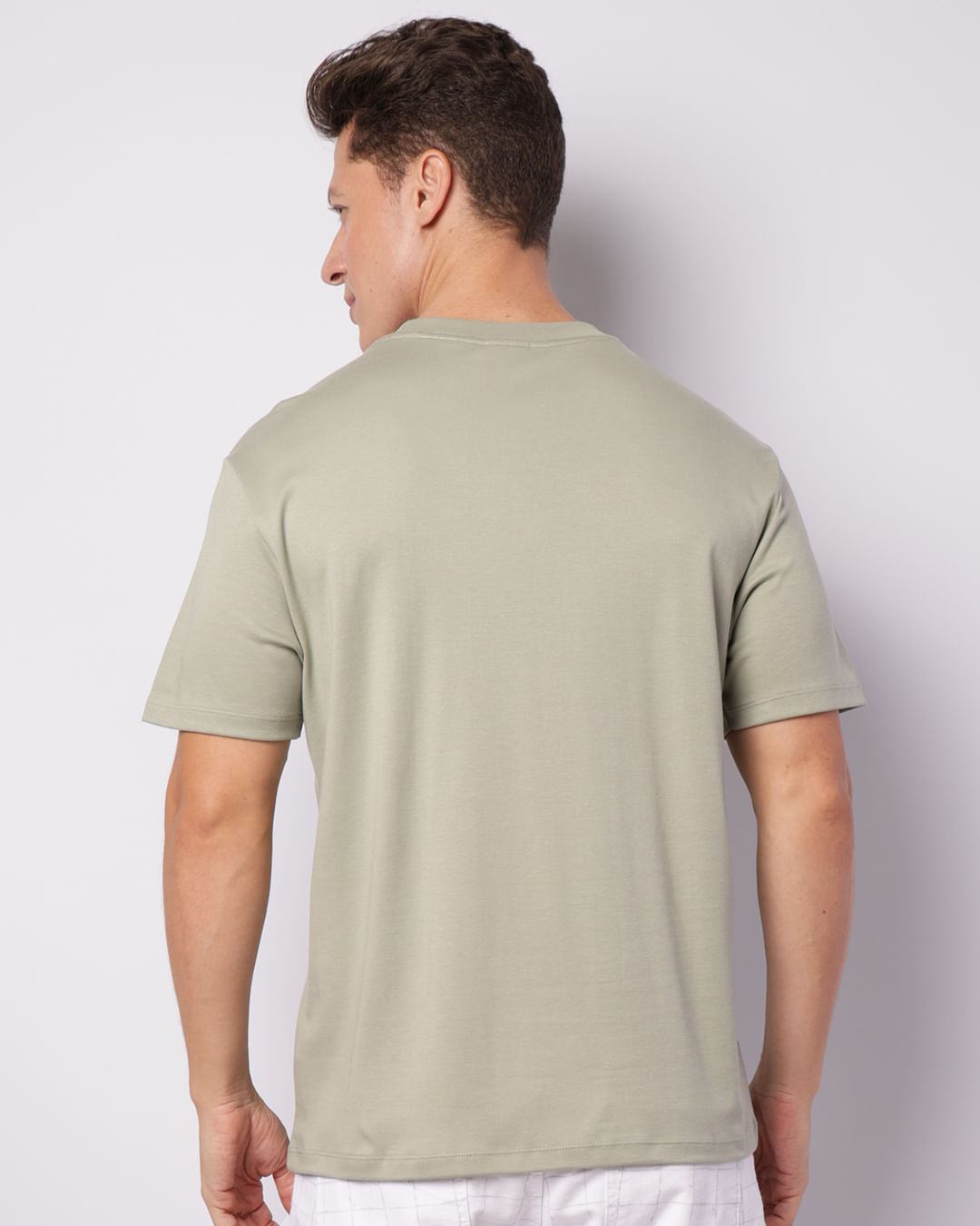 Camiseta-Interlock-Vde-Claro---Verde