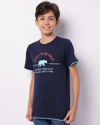 Camiseta-T37637-Mc-M-1016-Tropical---Marinho