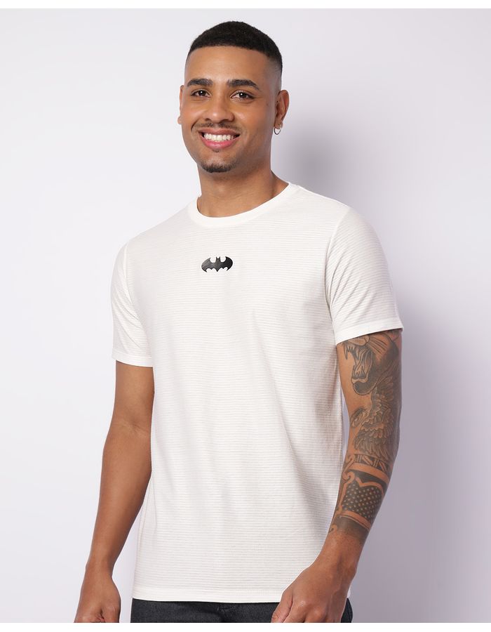 Camiseta-Batman-Aplique--3559-Pgg---Off-White