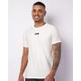 Camiseta-Batman-Aplique--3559-Pgg---Off-White