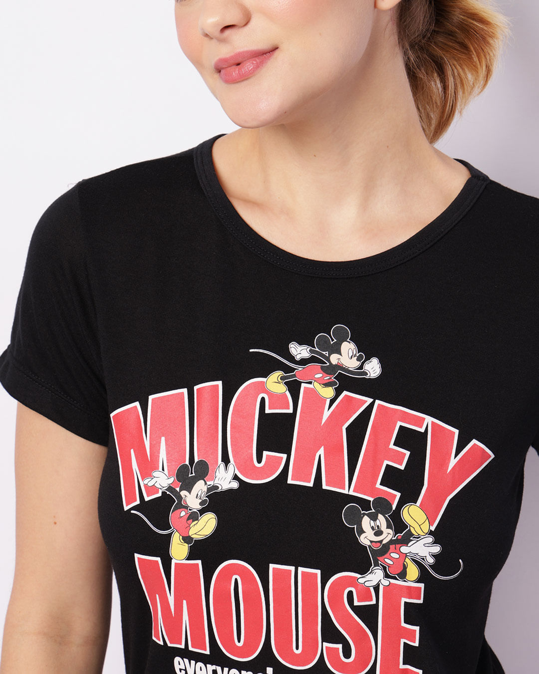 Short-Doll-Mc-Mickey-31448---Preto