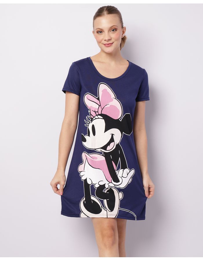 Camisola-Mc-Minnie-1232---Marinho