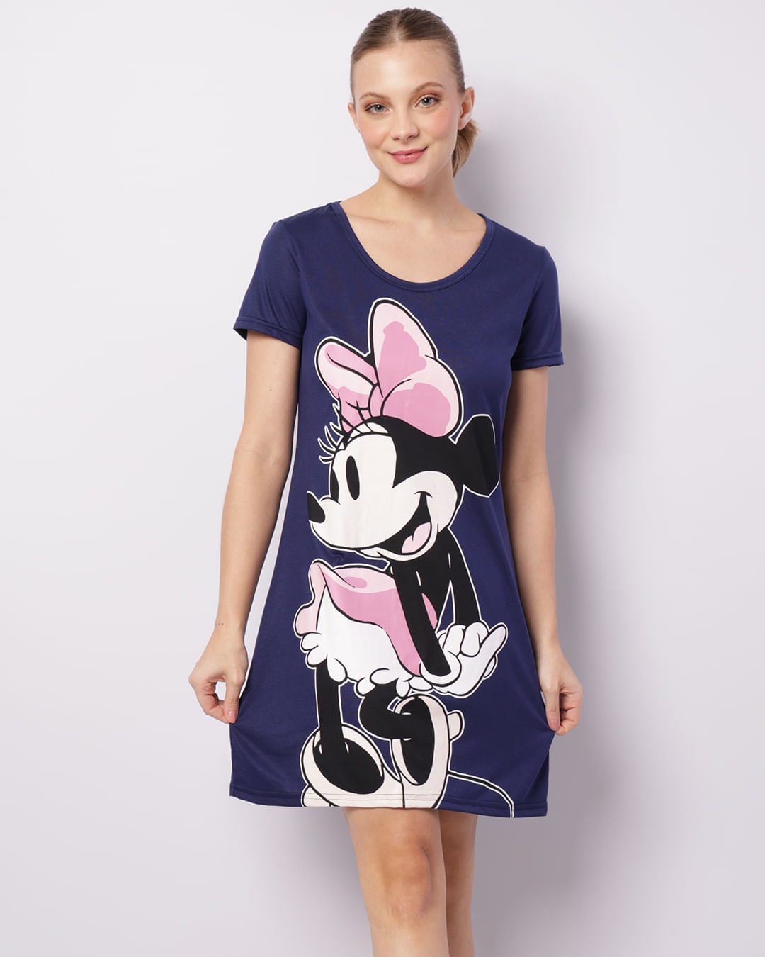 Camisola-Mc-Minnie-1232---Marinho