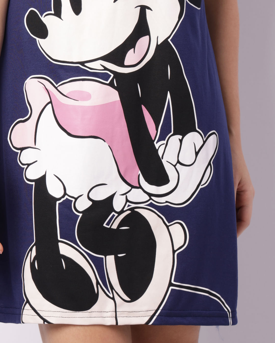 Camisola-Mc-Minnie-1232---Marinho