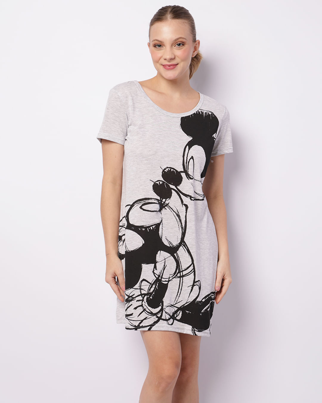 Camisola-Mc-Minnie-E-Mickey-1233---Mescla