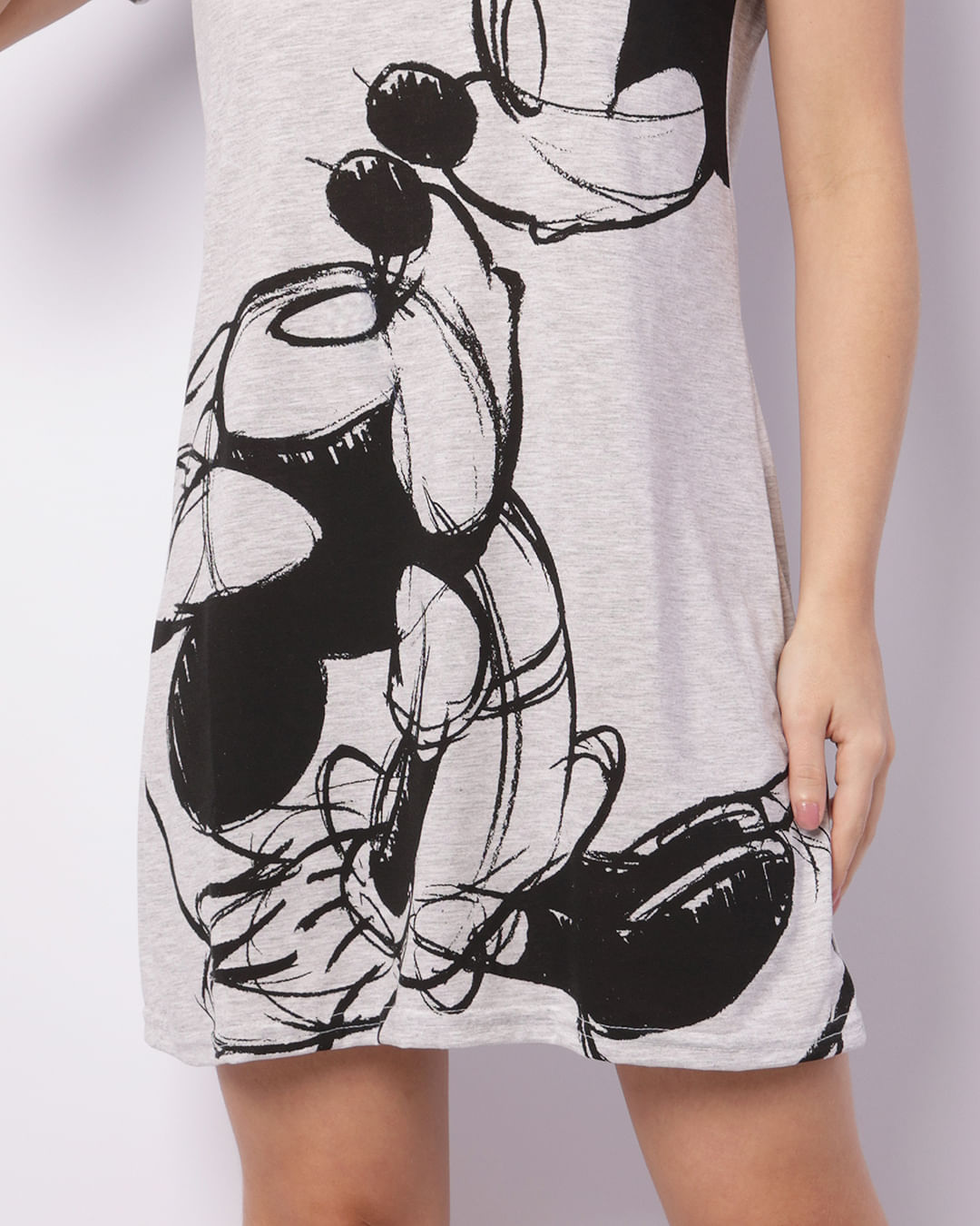 Camisola-Mc-Minnie-E-Mickey-1233---Mescla