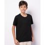 Camiseta-To003602-Mc-M-1016-Tex-Preto---Preto