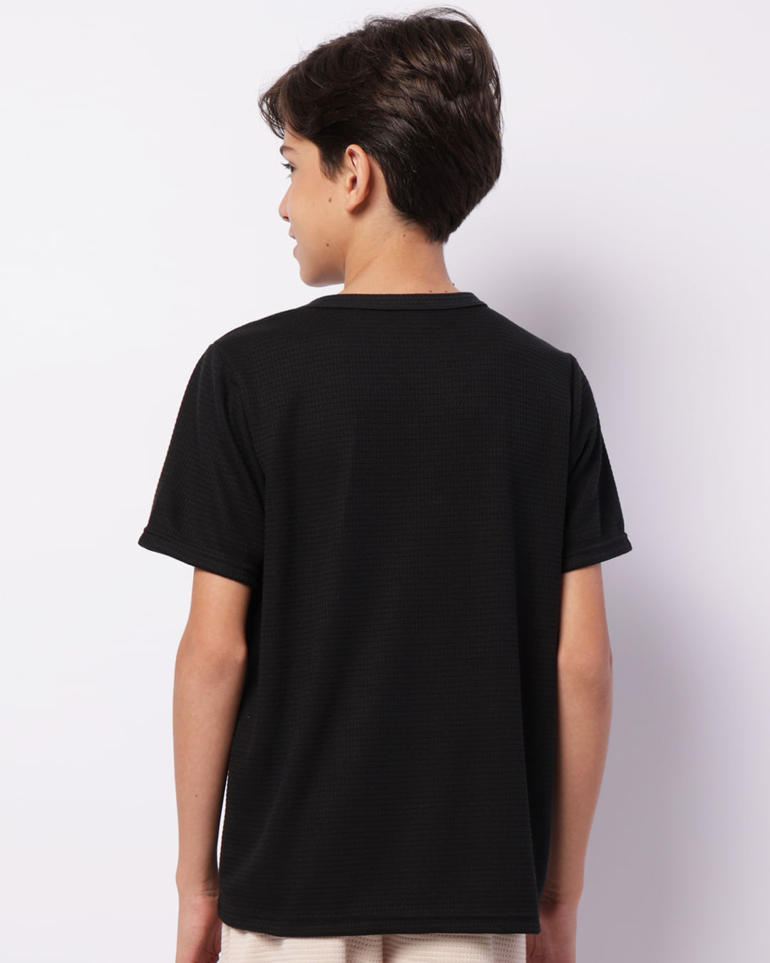 Camiseta-To003602-Mc-M-1016-Tex-Preto---Preto