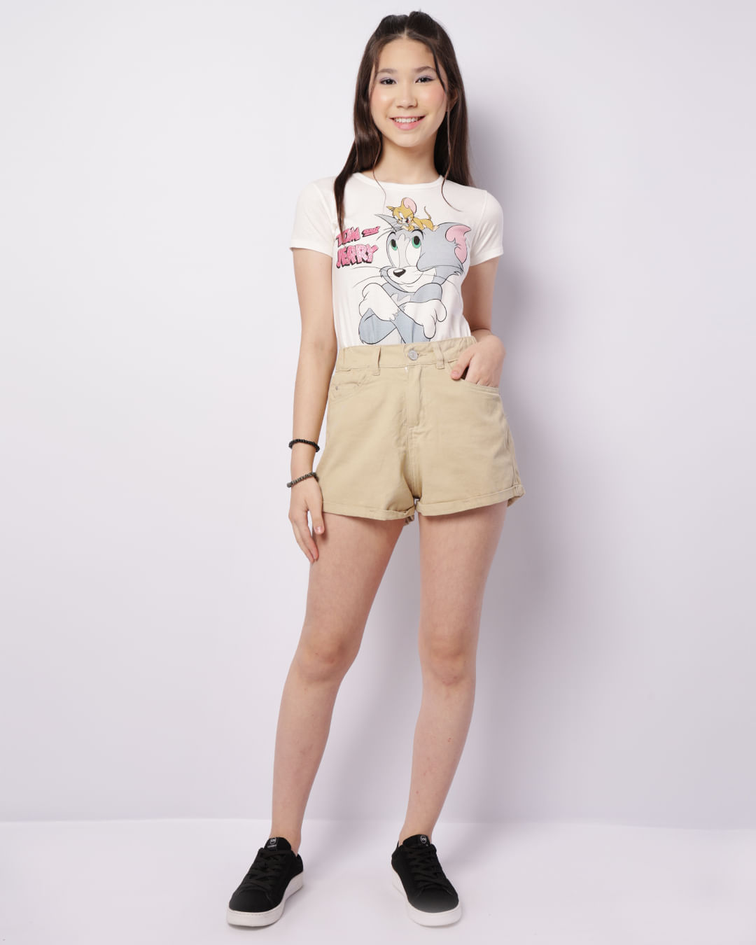 Blusa-073136-Mc-Tom--Jerry-F1016---Off-White