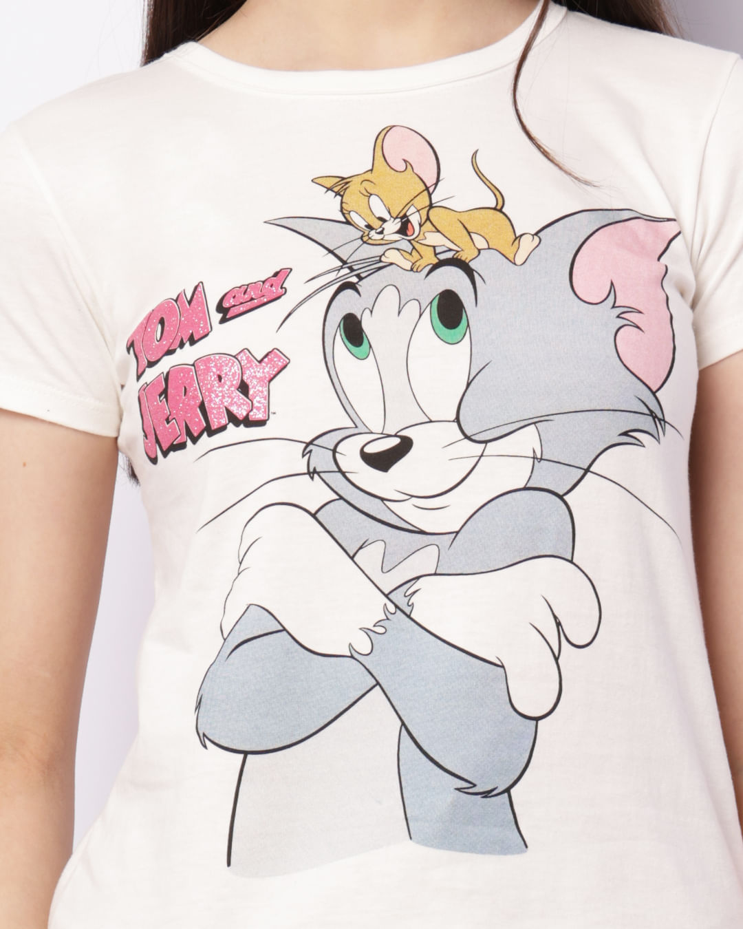 Blusa-073136-Mc-Tom--Jerry-F1016---Off-White