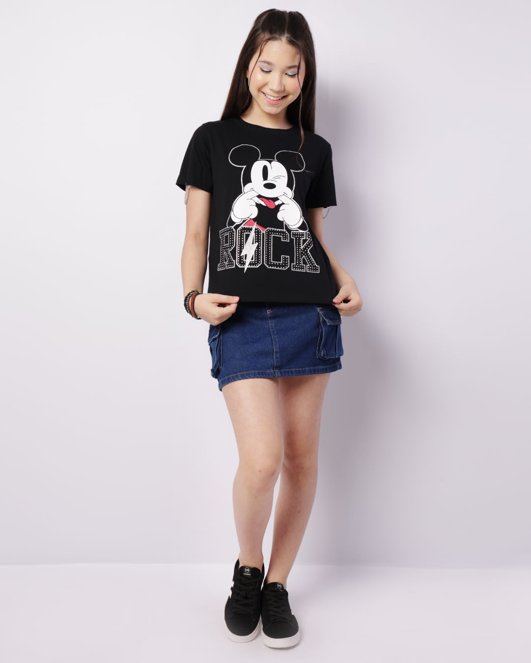 Blusa-107271t-Mc-Over-F1016-Mickey---Preto