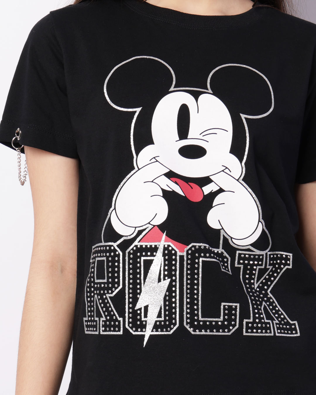 Blusa-107271t-Mc-Over-F1016-Mickey---Preto