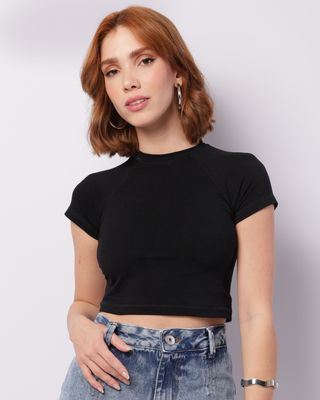 Cropped-Mc-Frisraglan-Pto-Pgg-43220---Preto