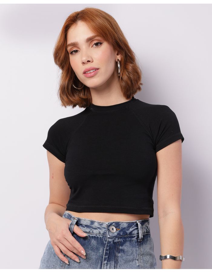 Cropped-Mc-Frisraglan-Pto-Pgg-43220---Preto