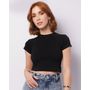 Cropped-Mc-Frisraglan-Pto-Pgg-43220---Preto