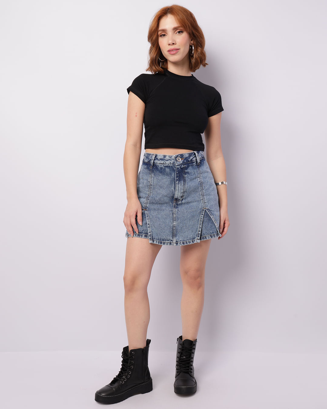 Cropped-Mc-Frisraglan-Pto-Pgg-43220---Preto