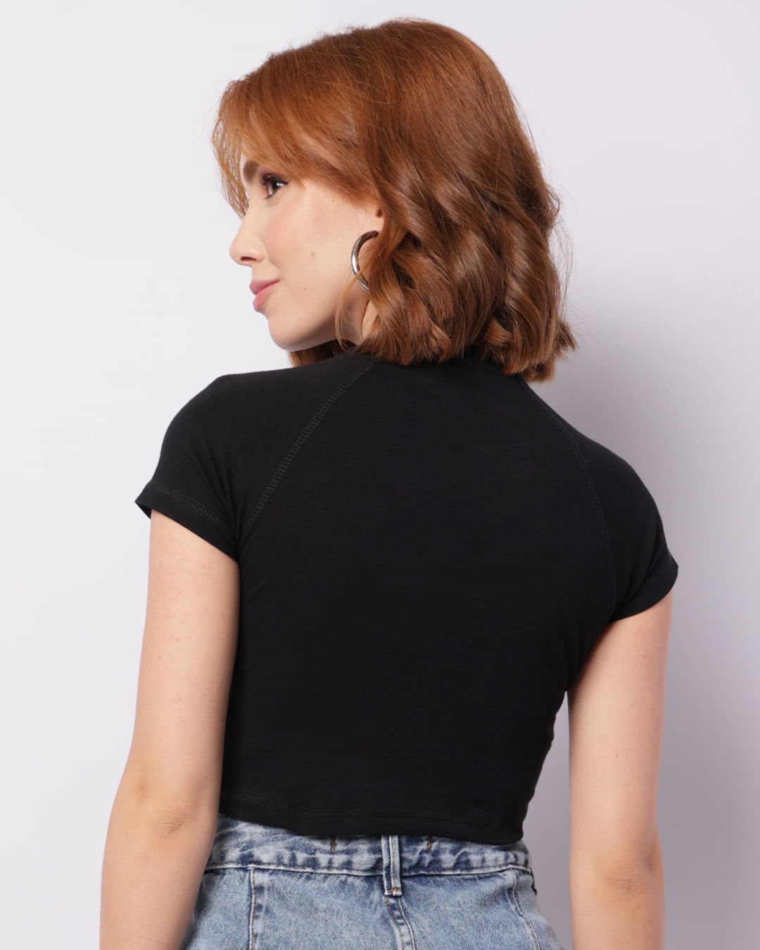 Cropped-Mc-Frisraglan-Pto-Pgg-43220---Preto