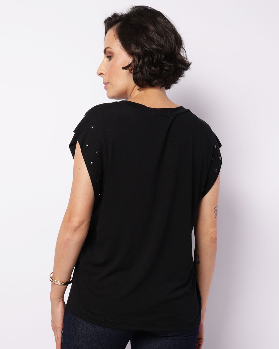 Blusa-Mc-Visco-Pedra-Bord-9165-Pb---Preto