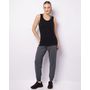 Calca-6495-Jogger-Dry-Golf---Cinza