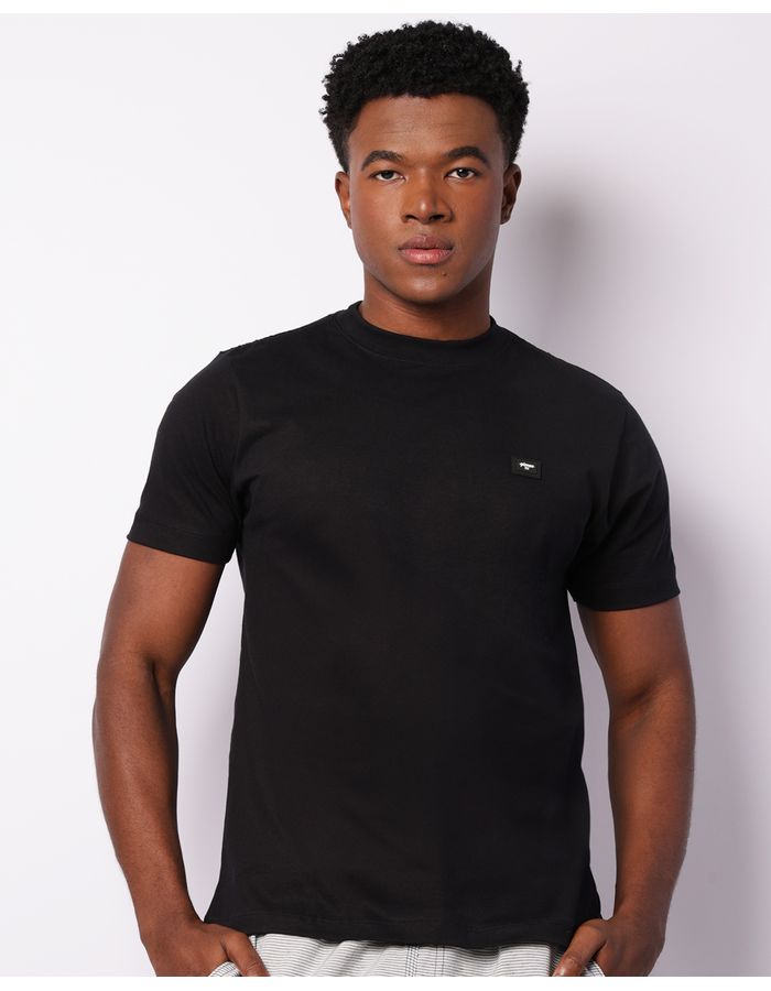 Camiseta-Urb-Fash-Bas-P1422-Preto---Preto