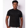 Camiseta-Urb-Fash-Bas-P1422-Preto---Preto