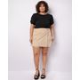 Shorts-Saia-Sarja-Botao-Na-Cor-41805---Khaki