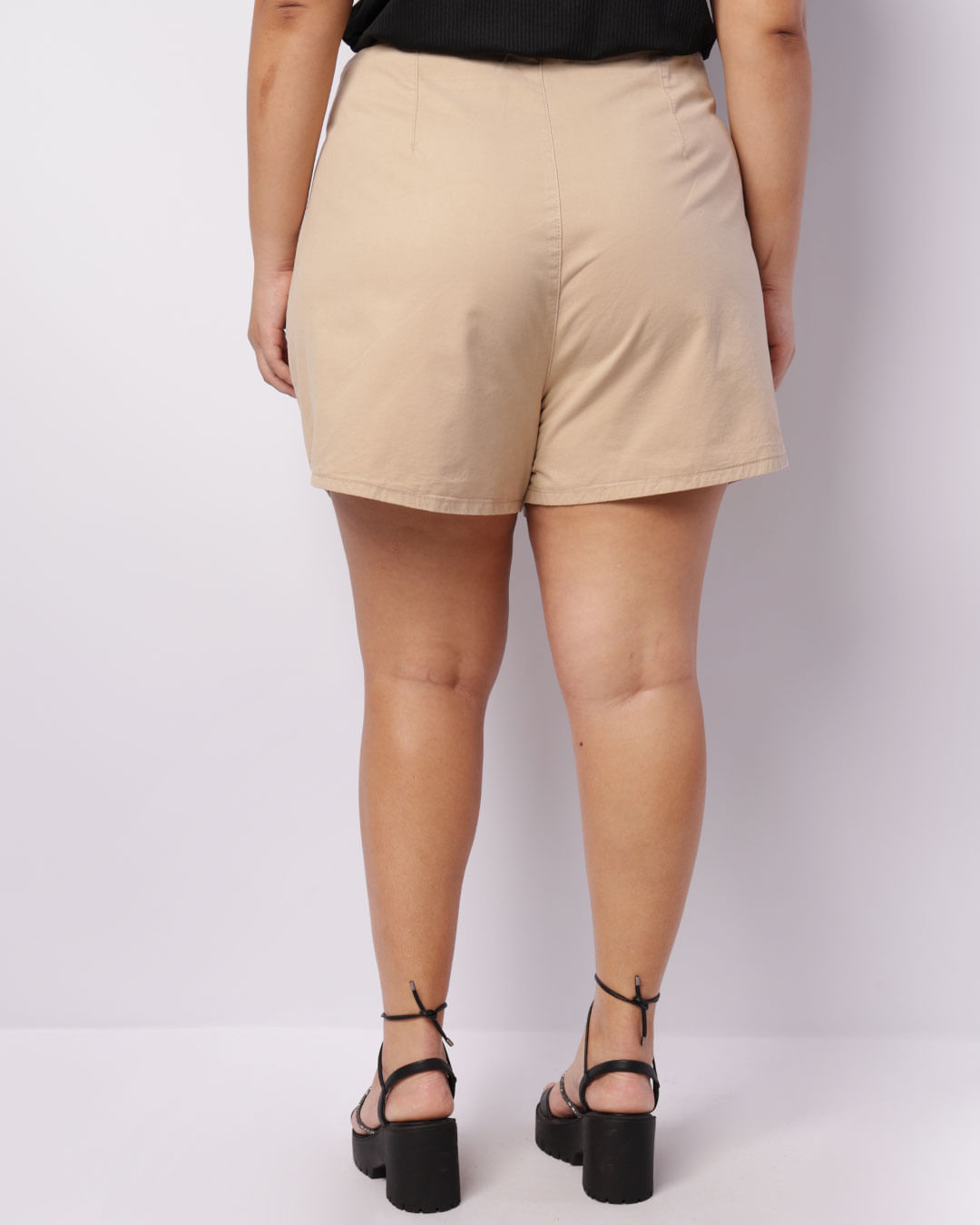 Shorts-Saia-Sarja-Botao-Na-Cor-41805---Khaki