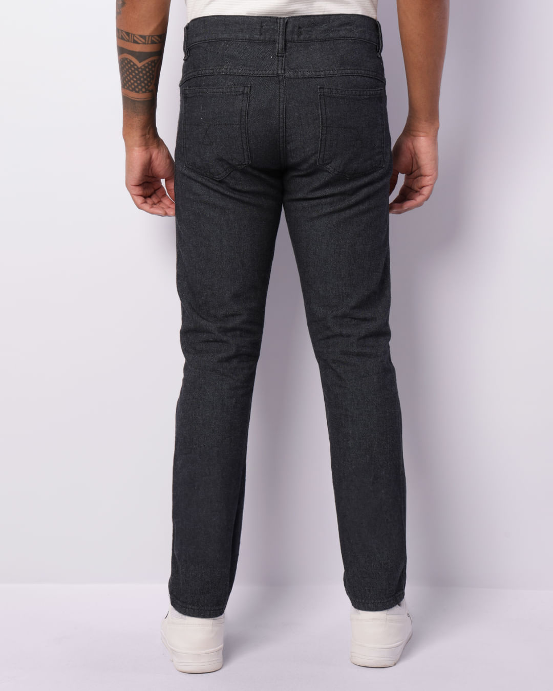 Calca-Jns-Jvm-Ret-Blk-Combate---202---Jeans-Black