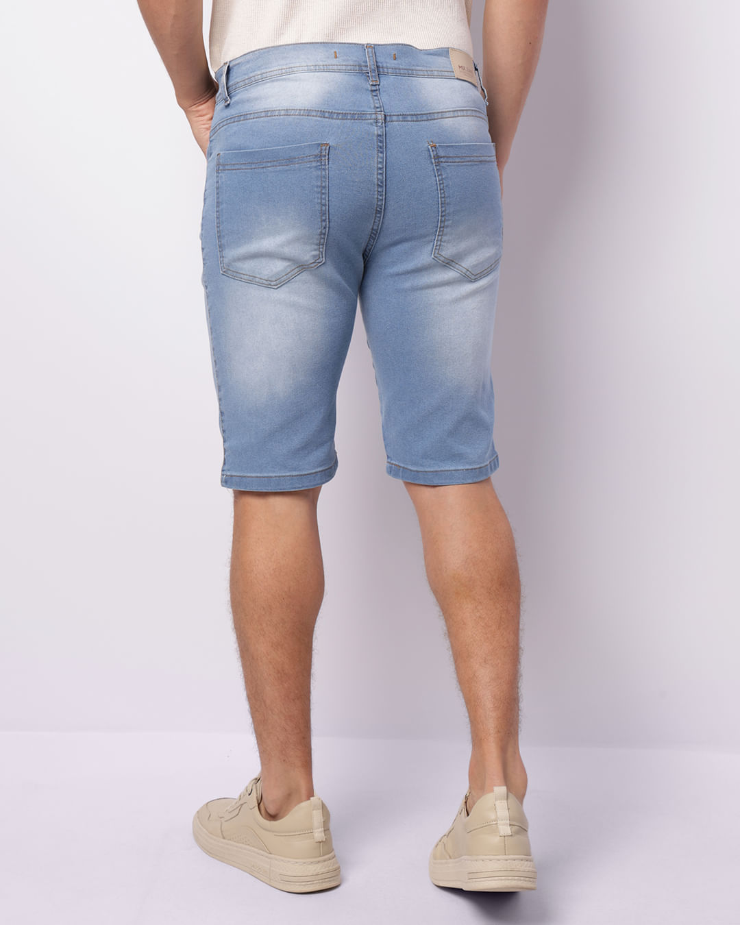 Brmda-Jns-Ctp-Ret-Azc-Basic---959531---Blue-Jeans-Claro