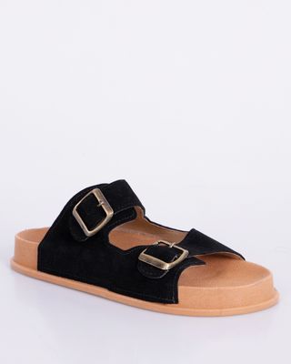 Birken-Bt001-Cam-Preto-3439---Preto