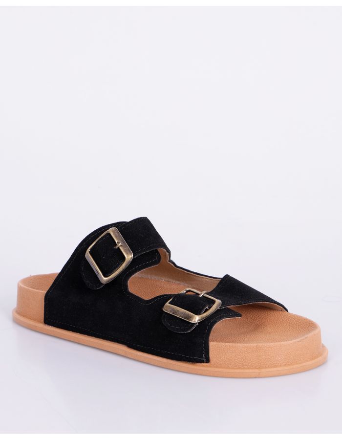 Birken-Bt001-Cam-Preto-3439---Preto