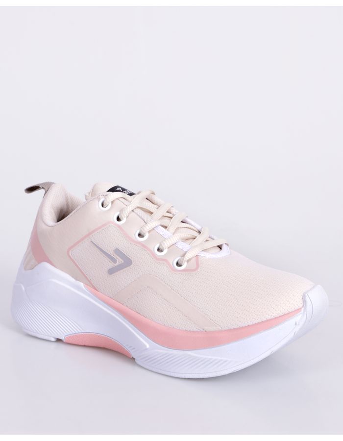 Tenis-Feminino-Bx2439-Bcocremenude---Bege