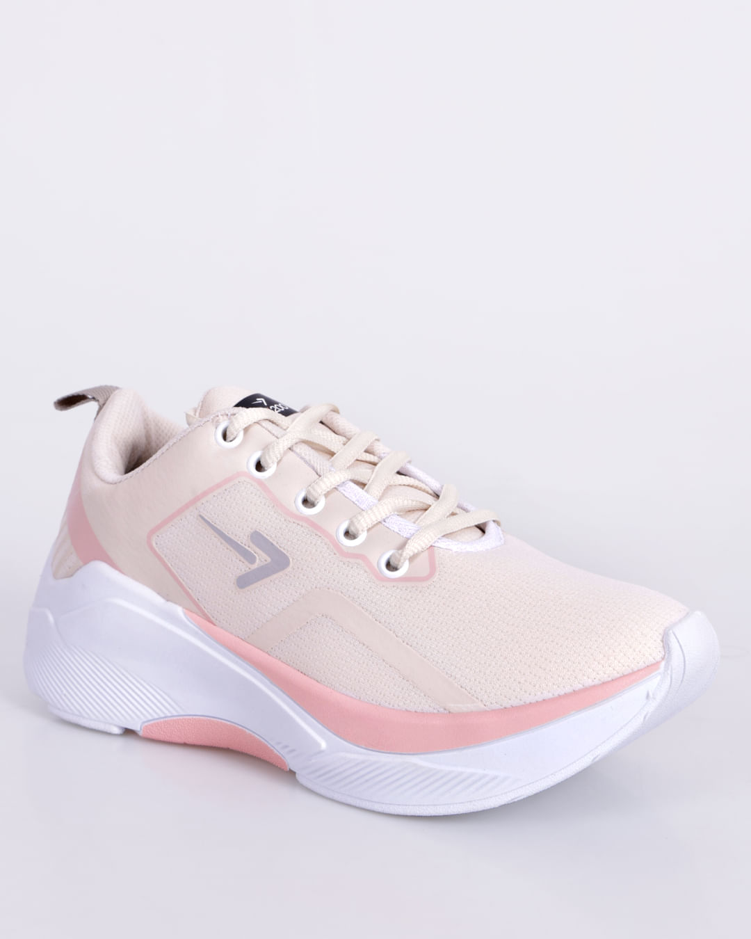 Tenis-Feminino-Bx2439-Bcocremenude---Bege