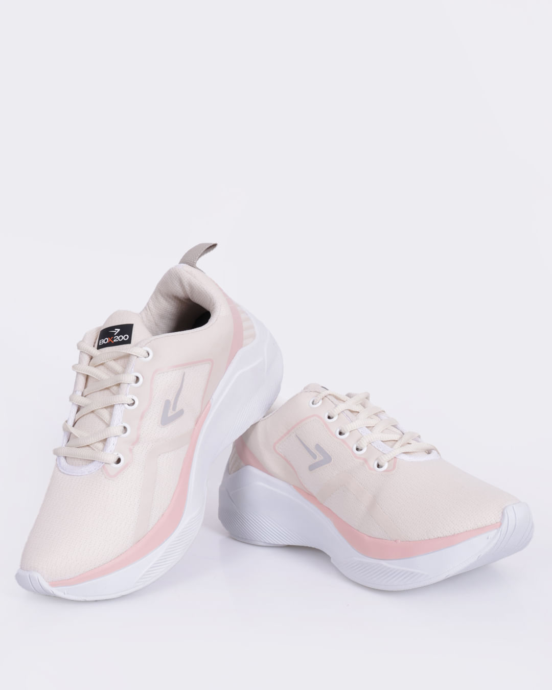 Tenis-Feminino-Bx2439-Bcocremenude---Bege