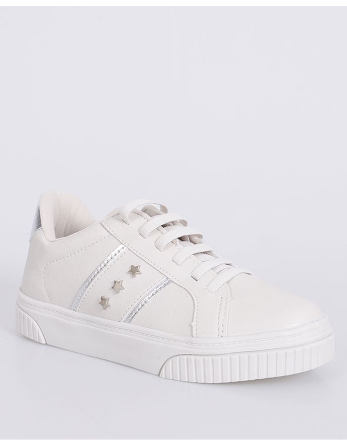 Ten-Cas-40125-03-Creme-3440---Branco