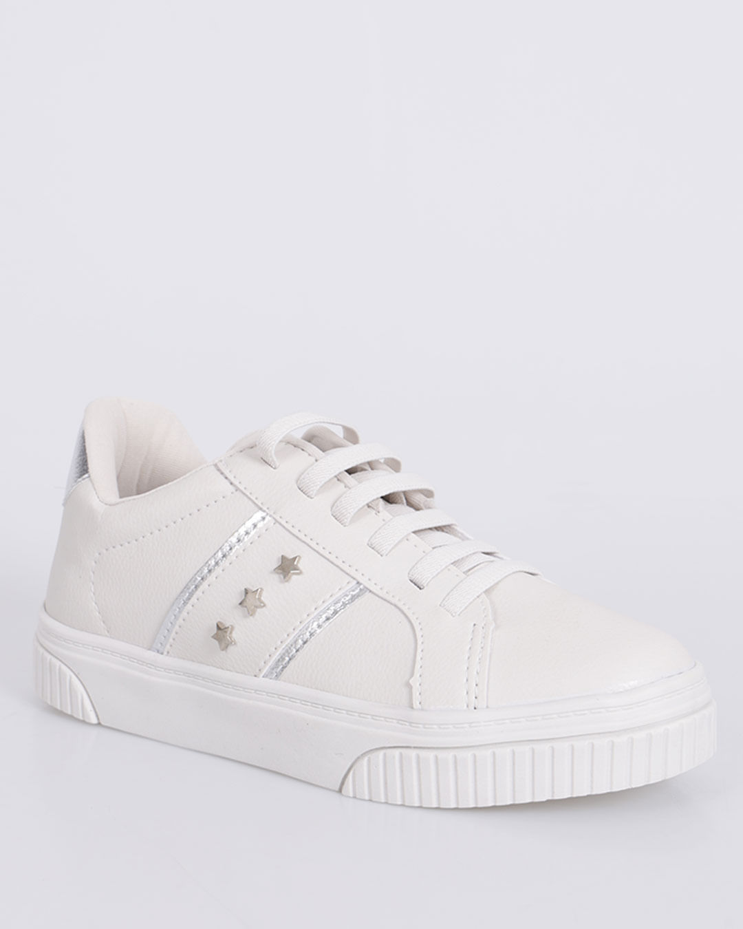 Ten-Cas-40125-03-Creme-3440---Branco