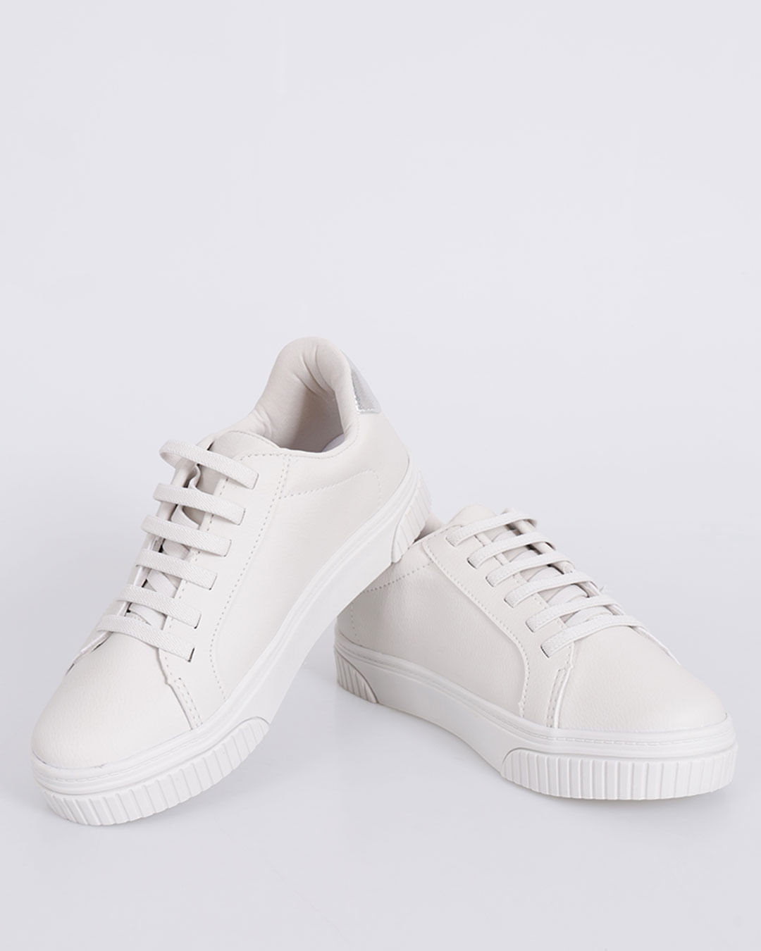 Ten-Cas-40125-03-Creme-3440---Branco