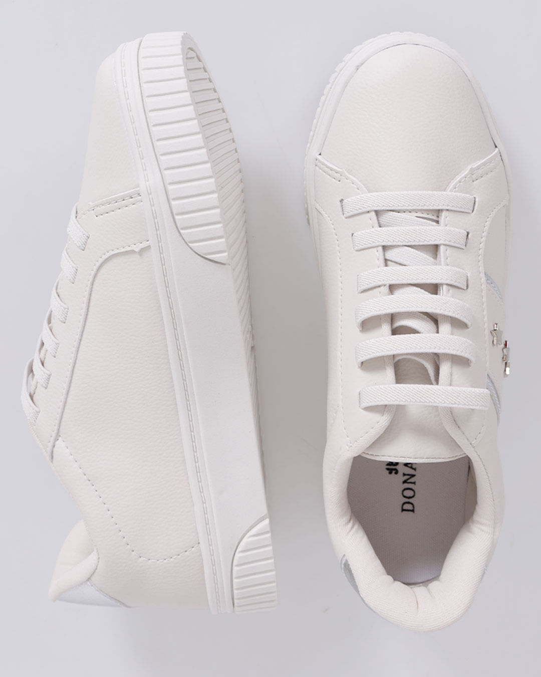 Ten-Cas-40125-03-Creme-3440---Branco