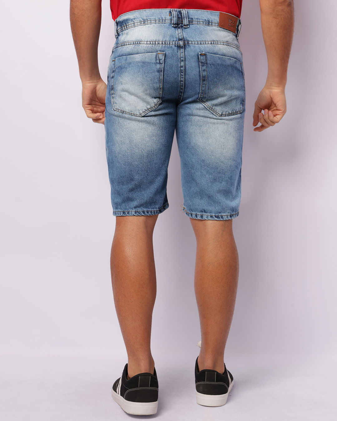 Brmda-Jns-Jvm-Ret-Mar-Basic---945371---Blue-Jeans-Medio