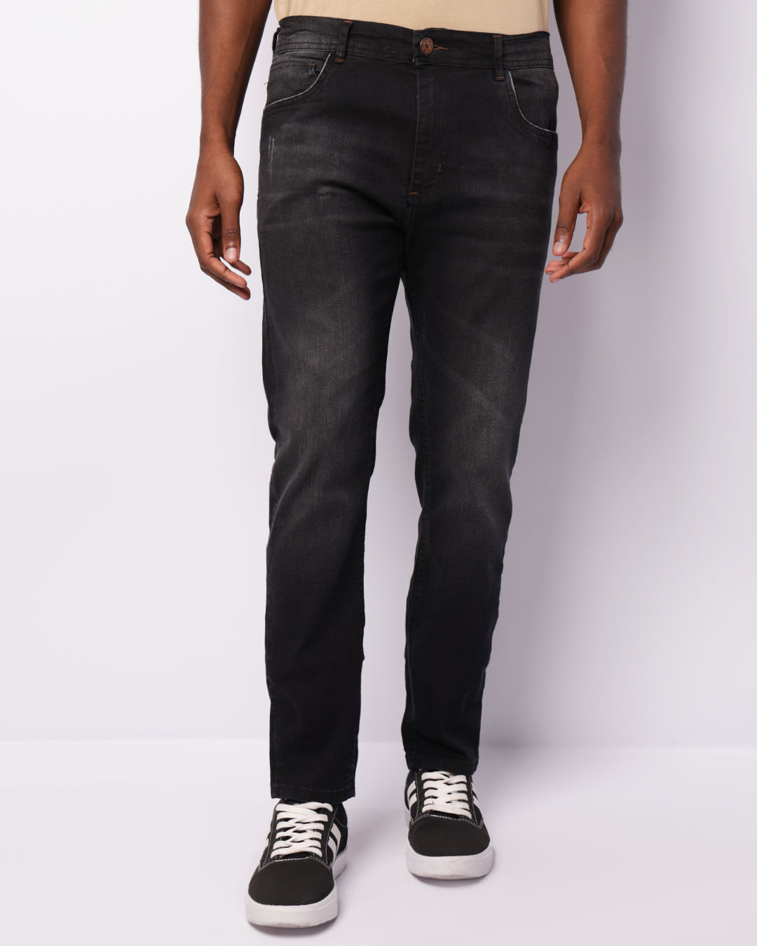 Calca-Jns-Jvm-Knn-Blk-Basic---959461---Jeans-Black