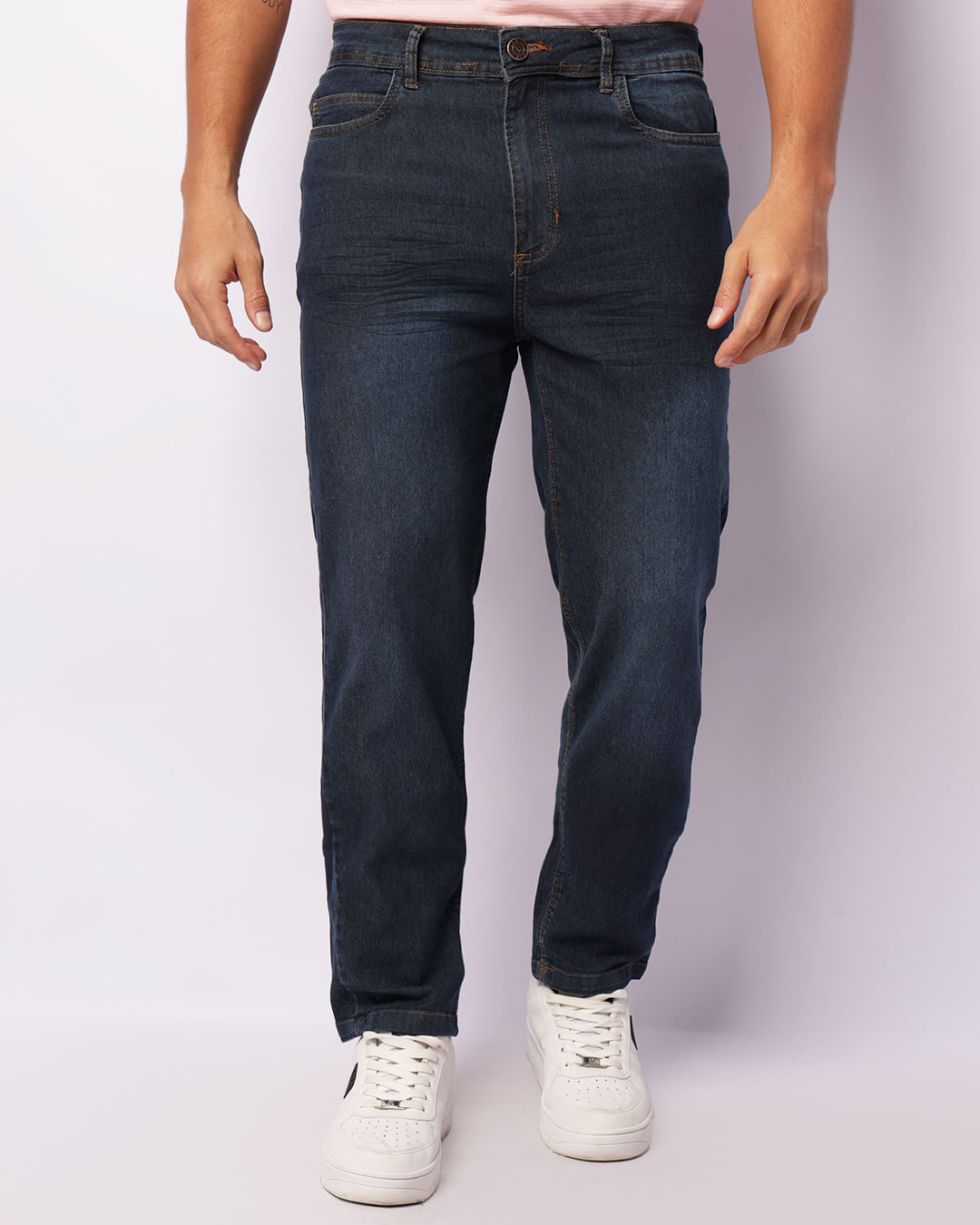 Calca-Jns-Jvm-Slm-Aze-Mesa---921218---Jeans-Blue