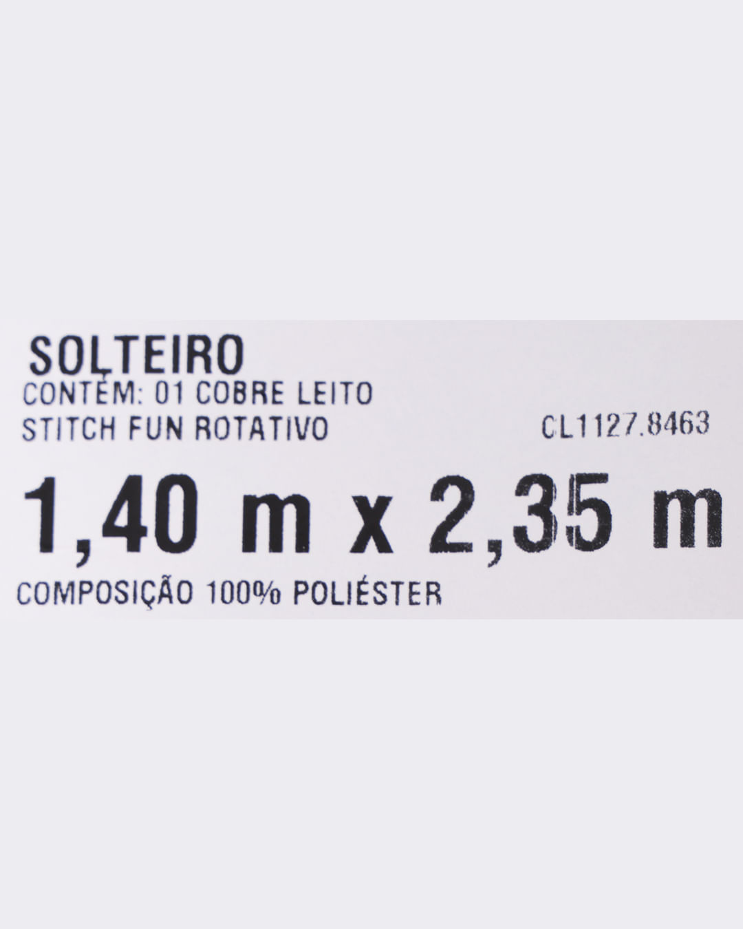 Cobre-Leito-Stitch-140mx235m---Branco