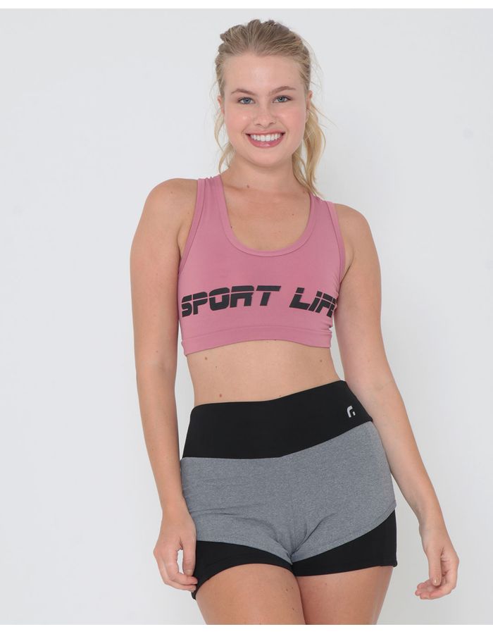 Top-Fitness-Estampa-Frontal-Rosa