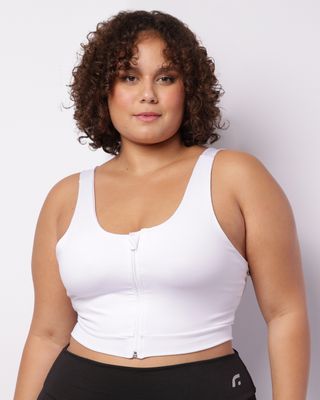 Top-Sm209-Com-Ziper-Plus---Branco