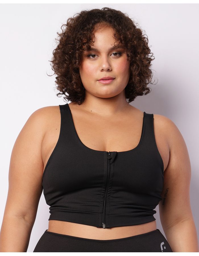 Top-Sm209-Com-Ziper-Plus---Preto