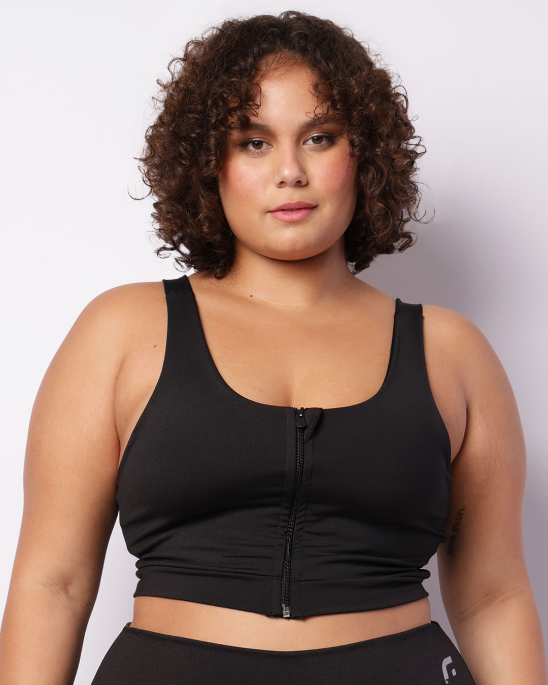 Top-Sm209-Com-Ziper-Plus---Preto