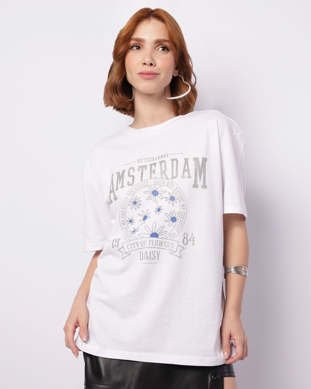 Blusa-Over-Pg-Amsterdam-10126501---Branco