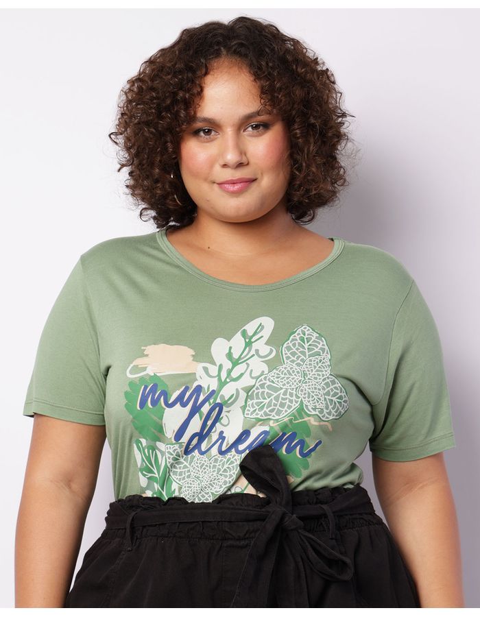 Blusa-Bl999-Mc-Mesa-Verde---Verde